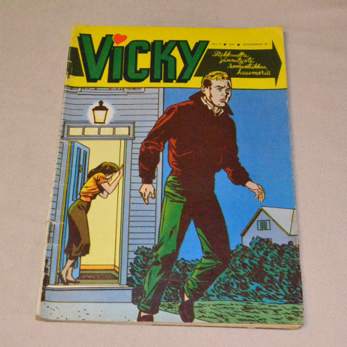 Vicky 02 - 1959